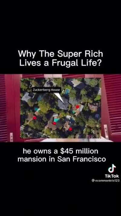 Chinese citizen EDUCATES stupid Americans on Billionaire propaganda.