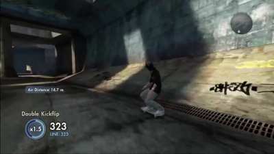 best clip of this place i got so far, any tips?