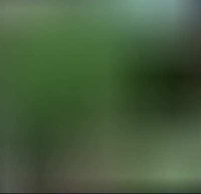 hey peter check it out my new electric wheelchair