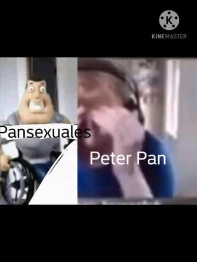 POV: haces un video mal editado y con marca de agua ._.XD