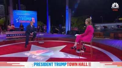 THIS IS NOT POLITICAL, JUST A COINCIDENCE, DON'T REMOVE IT