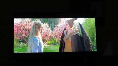 i love her that’s all