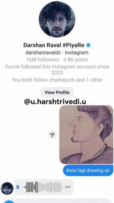 Yarr Kitna gaali deta hai ye😡