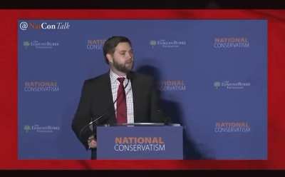 TOTAL MAGA COMMUNISM VICTORY!!!