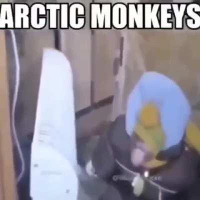 ARTICMONK-ESarticmonk-esARTICMONK-ESARTICMONK-ESarticmonk-esARTICMONK-ESARTICMONK-ESarticmonk-esARTICMONK-ESARTICMONK-ESarticmonk-esARTICMONK-ES