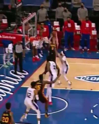 Rick Roll Out The Red Velvet Carpet