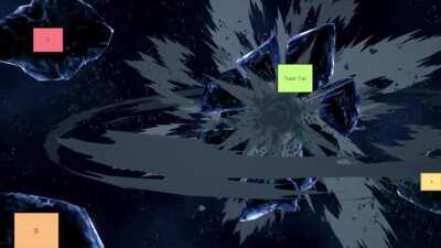 next patch about to look like