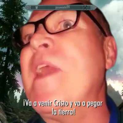 LMDShow - Video #1835