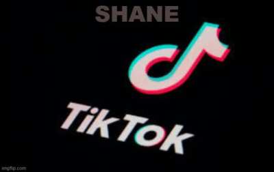 Ban when Tiktok Gets You get banned from The u Sa