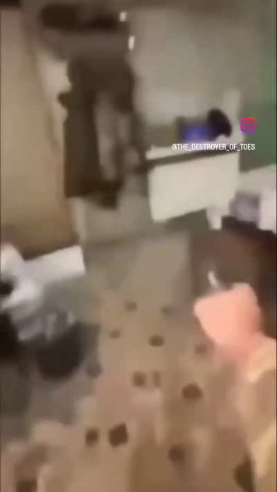 Stalker 2 mutants before the patch