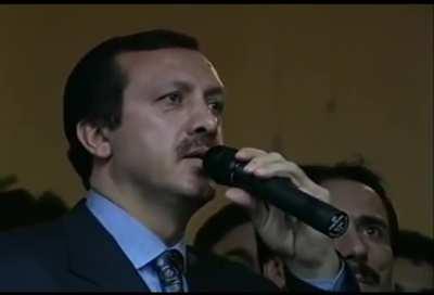 Reis diyorsa doğrudur