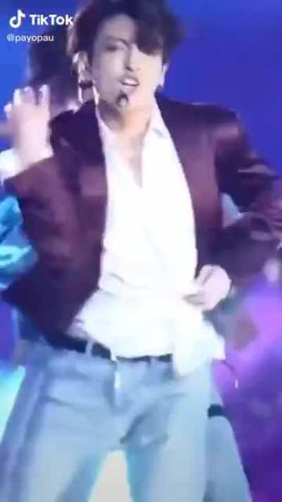 Lmao not mine but this is hilarious