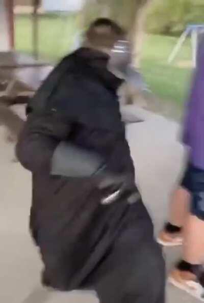 Corvus, the Swag Master