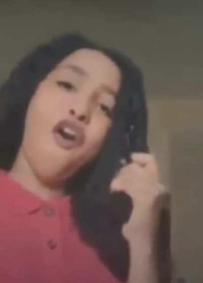 Why you should use gun locks