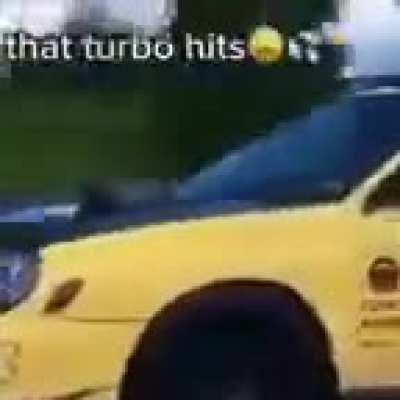 farballsland automobile industry