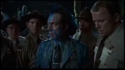 A-Anime kızı Kaan!?