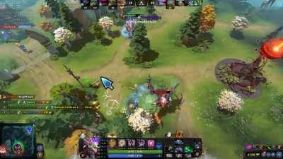 Decided to do 1 last game before heading to bed, now I want to play again.