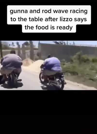 Leave rod wave outta this 😭😭