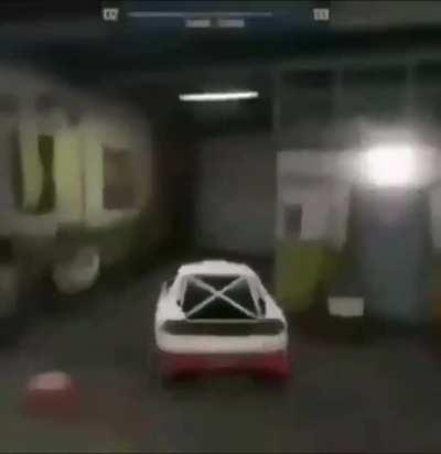 Hijo de la maraca 🤬