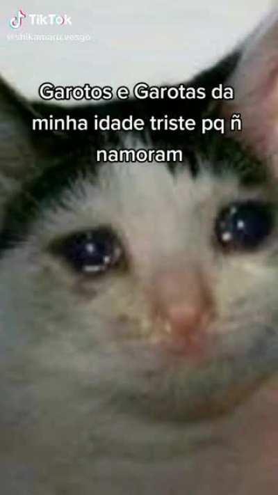 Eu ae