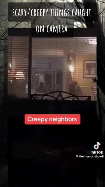 this is kinda like a compilation of vids but some of them damn near made me shit my pants 😭