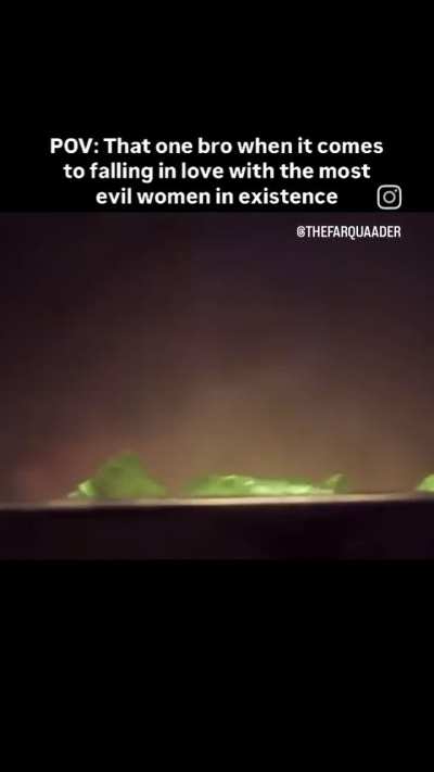 Crazy Mita mains be like