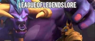 You can't milk those💀💀💀