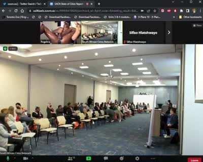 Cursed_State_of_cities