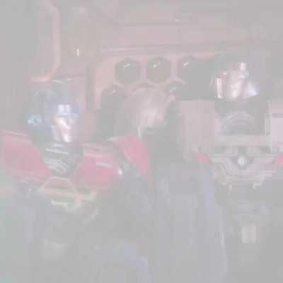 TF One fiber optic cable core