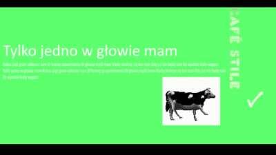 Nothin' more to say (just that is made by me :/)