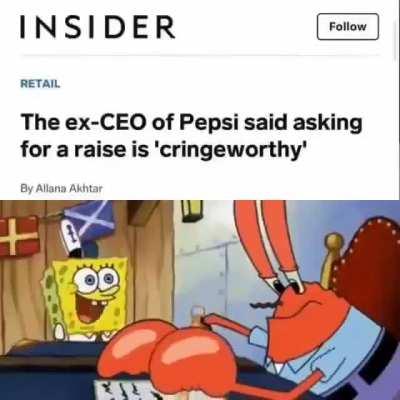 ngl thats pretty soy of you asking for a vaction