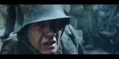 Sorry but I just had to make a meme out of this