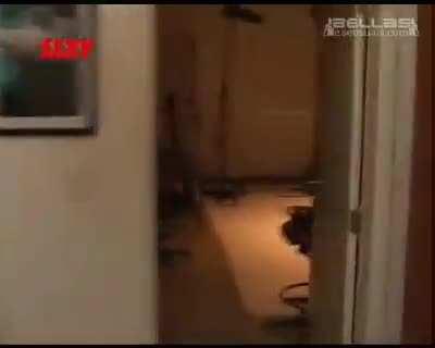 Carol Dias, Dani Goncalves and Suelen Alves - Ring Girls