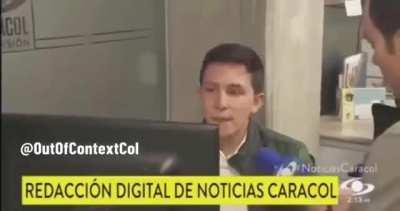 A veces me siento estúpido...