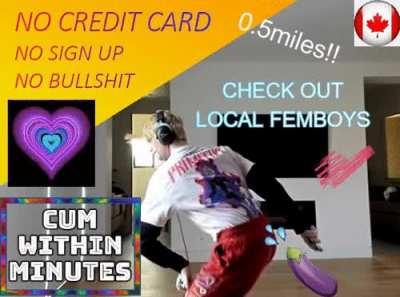 I MADE A NEW AD GACHIHYPER