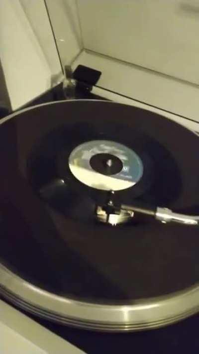 Thanks, I hate Pink Floyd