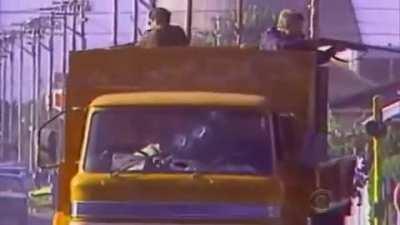 🇿🇦🇿🇦Rule🇿🇦🇿🇦