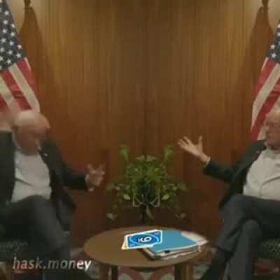 +4 de oro chuchetumare