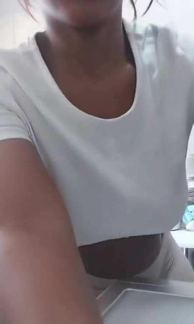 The thickkest ones are sometimes fugly.