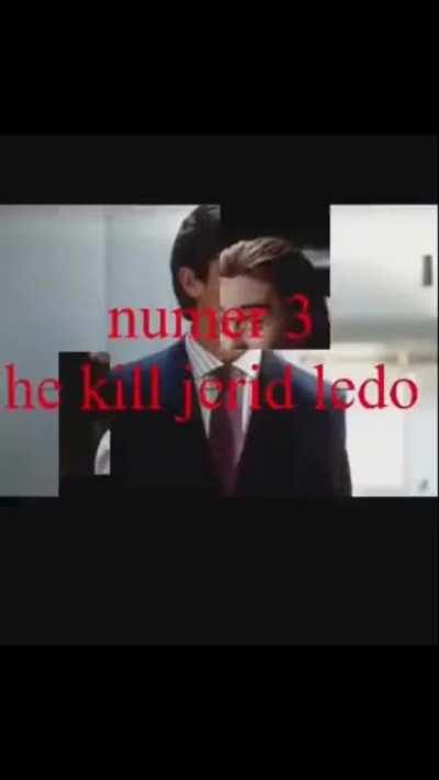 Sigma Armenian Psycho