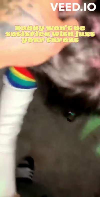 Caption GIF by yumiasianslut