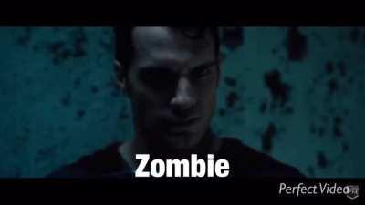 I think we all learned this lesson in the first minute or so of playing Eternal.