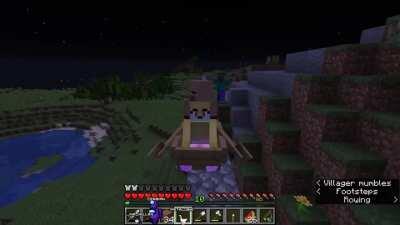 Clips That Precede Unfortunate Events