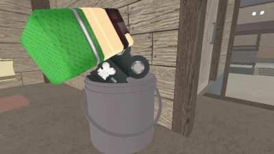 if you know where this is from, you'll know what im doing.