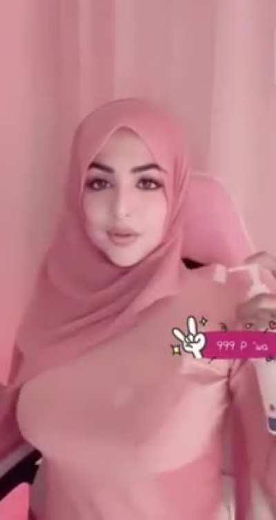 Halal cum 😋🍆💦