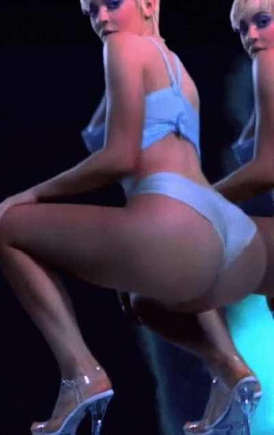 one of the best views in the world