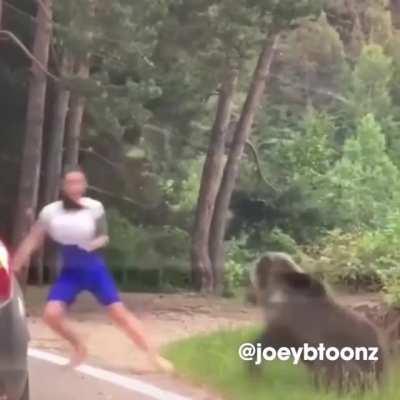 Narcissists and #SOCIALMEDIA by:joeybtoonz