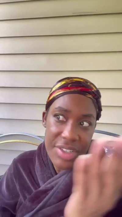 Any updates on the Janet fan?