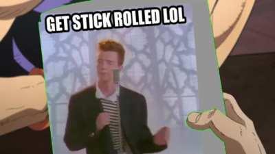 Took me 3 hours to make.