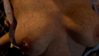 Missy Martinez - Scouts Guide to the Zombie Apocalypse (2015)